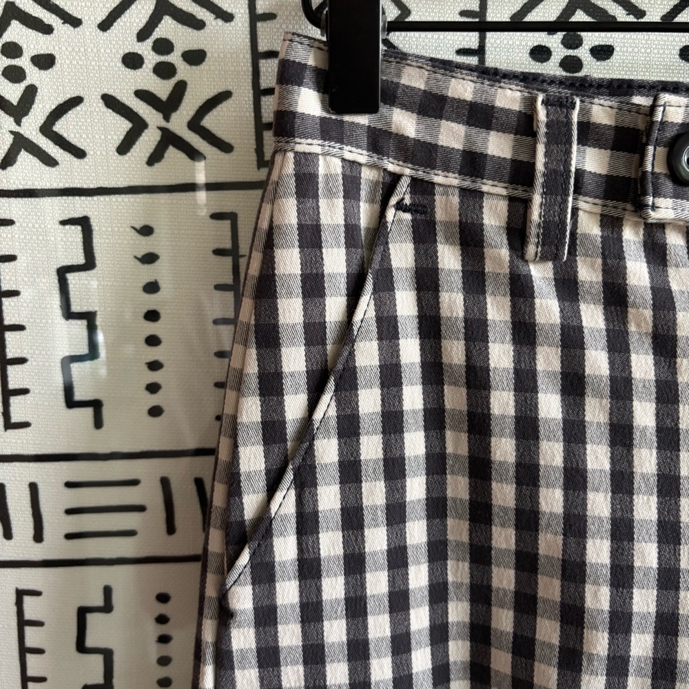 Levi’s Math Club Slacks - Picture 5 of 14